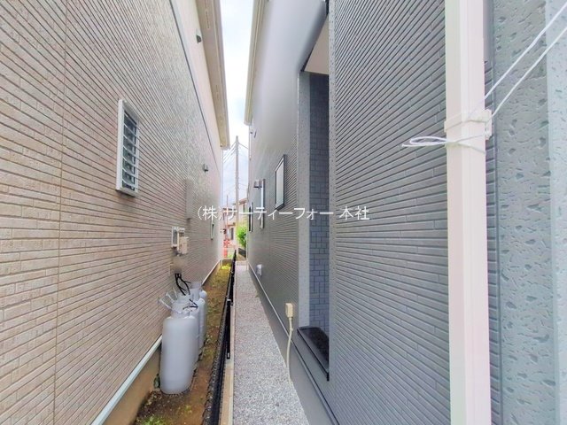 撮影日(2025-06-12 00:00:00)