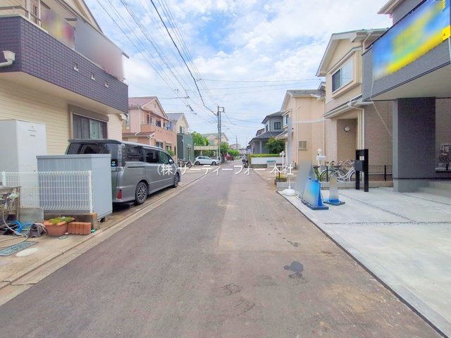 撮影日(2025-06-12 00:00:00)