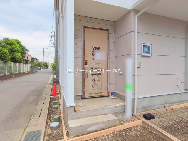 撮影日(2025-06-13 00:00:00)