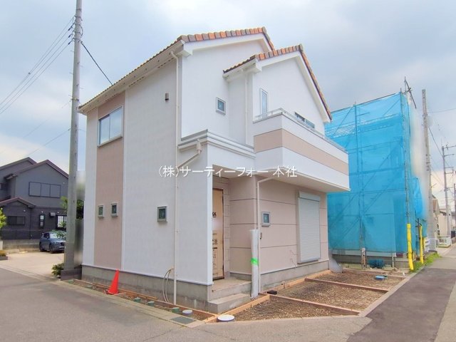 撮影日(2025-06-13 00:00:00)