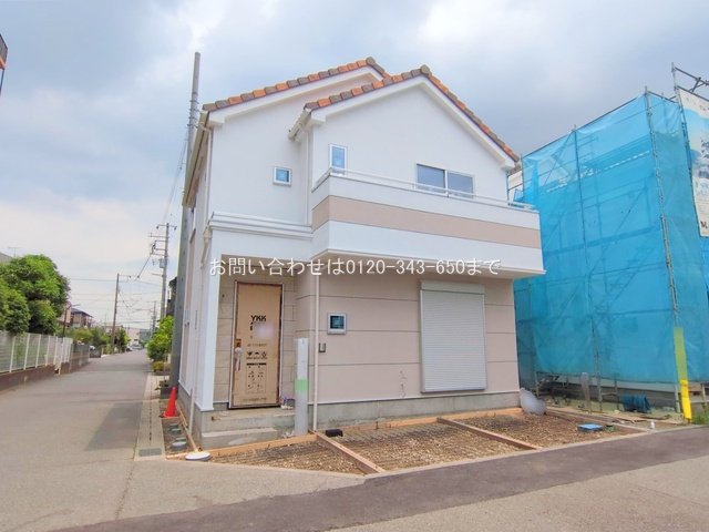 撮影日(2025-06-13 00:00:00)