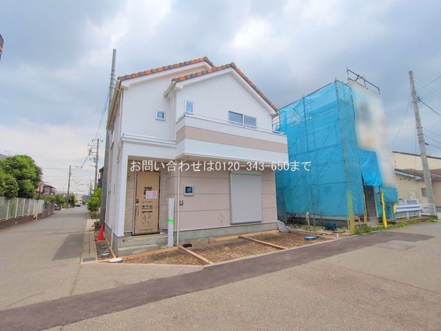 撮影日(2025-06-13 00:00:00)