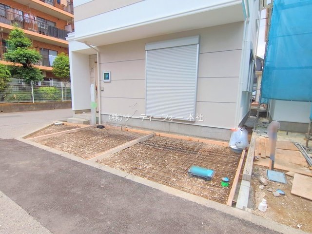 撮影日(2025-06-13 00:00:00)