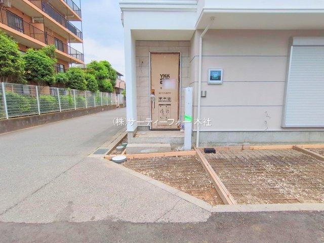 撮影日(2025-06-13 00:00:00)