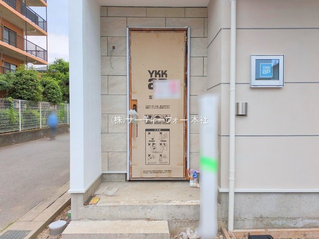 撮影日(2025-06-13 00:00:00)