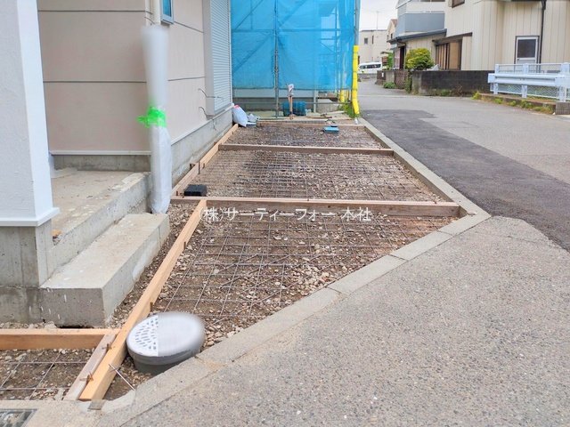 撮影日(2025-06-13 00:00:00)