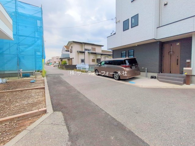 撮影日(2025-06-13 00:00:00)
