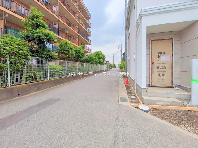 撮影日(2025-06-13 00:00:00)