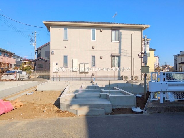 撮影日(2025-02-27 00:00:00)