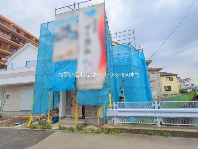 撮影日(2025-06-13 00:00:00)