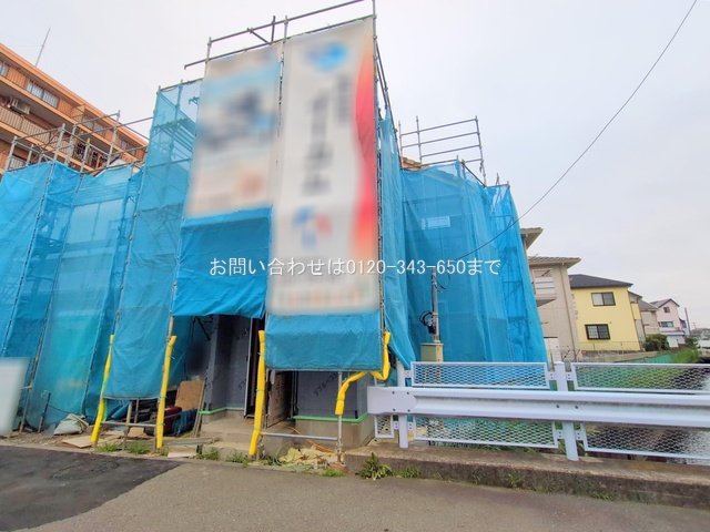 撮影日(2025-05-19 00:00:00)