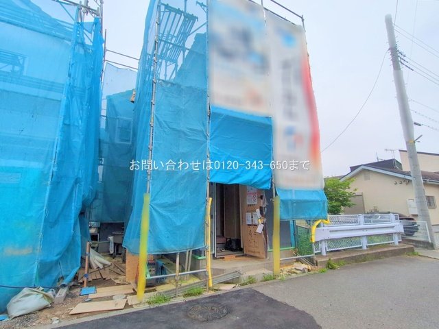 撮影日(2025-05-19 00:00:00)
