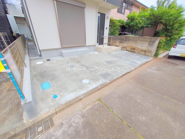 撮影日(2025-05-27 00:00:00)