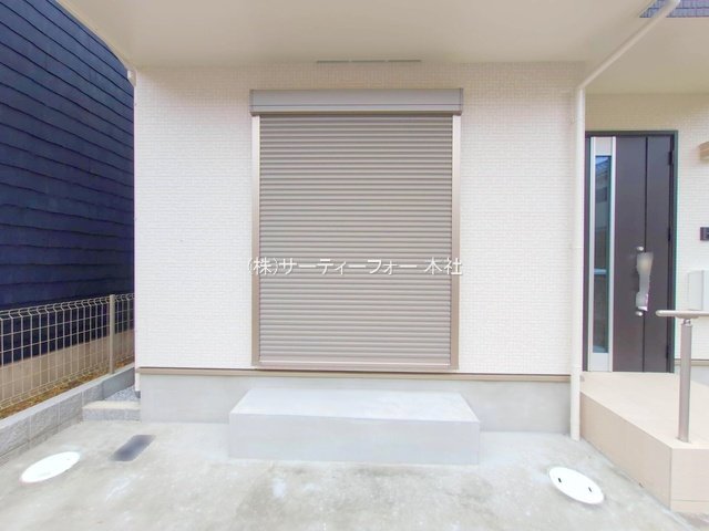 撮影日(2025-05-27 00:00:00)