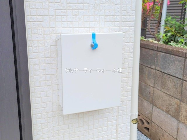 撮影日(2025-05-27 00:00:00)