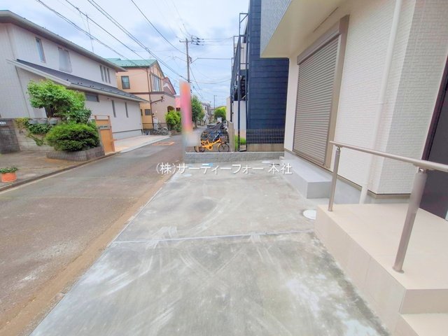 撮影日(2025-05-27 00:00:00)