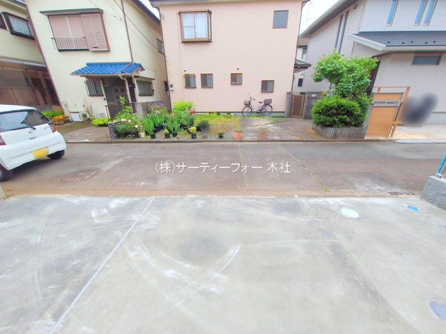 撮影日(2025-05-27 00:00:00)