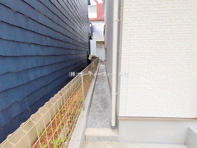 撮影日(2025-05-27 00:00:00)