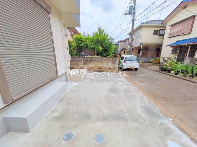 撮影日(2025-05-27 00:00:00)
