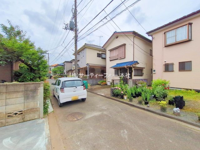 撮影日(2025-05-27 00:00:00)