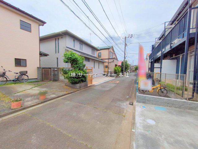 撮影日(2025-05-27 00:00:00)