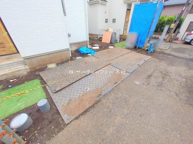 撮影日(2025-06-13 00:00:00)