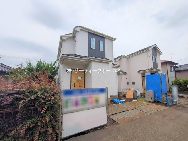 撮影日(2025-06-13 00:00:00)