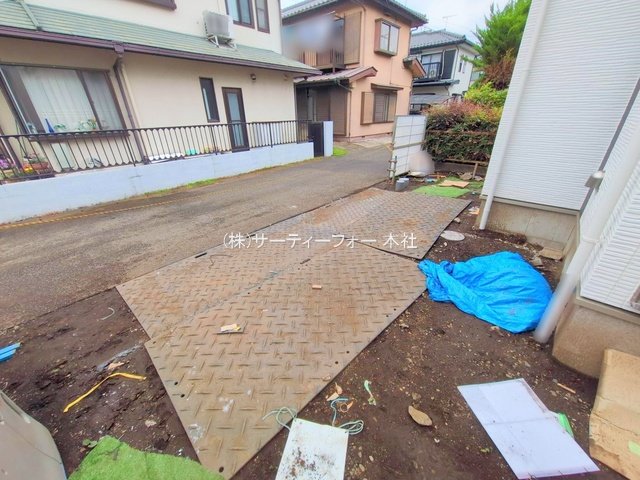 撮影日(2025-06-13 00:00:00)