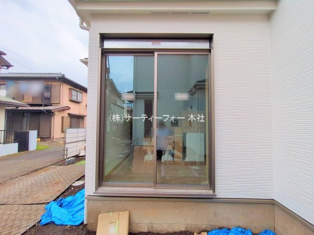 撮影日(2025-06-13 00:00:00)