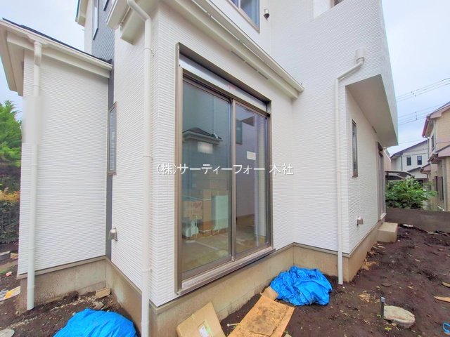 撮影日(2025-06-13 00:00:00)