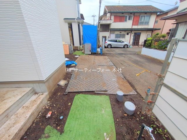 撮影日(2025-06-13 00:00:00)