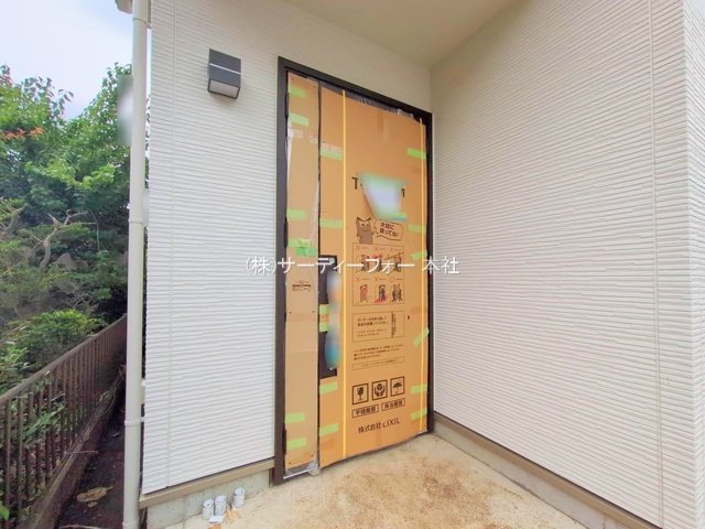 撮影日(2025-06-13 00:00:00)