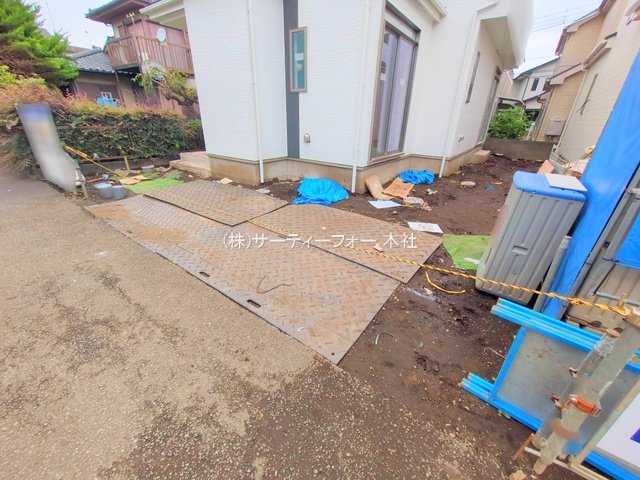 撮影日(2025-06-13 00:00:00)