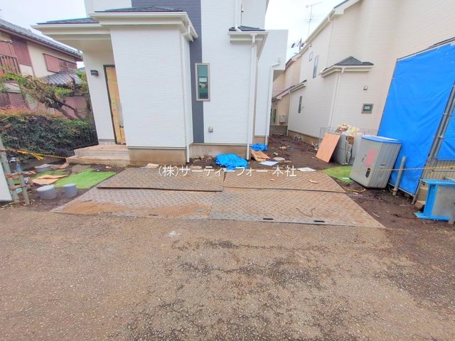 撮影日(2025-06-13 00:00:00)
