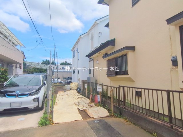 撮影日(2025-06-16 00:00:00)