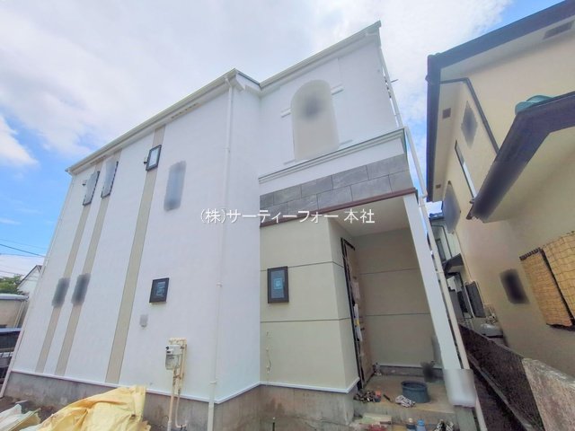 撮影日(2025-06-16 00:00:00)
