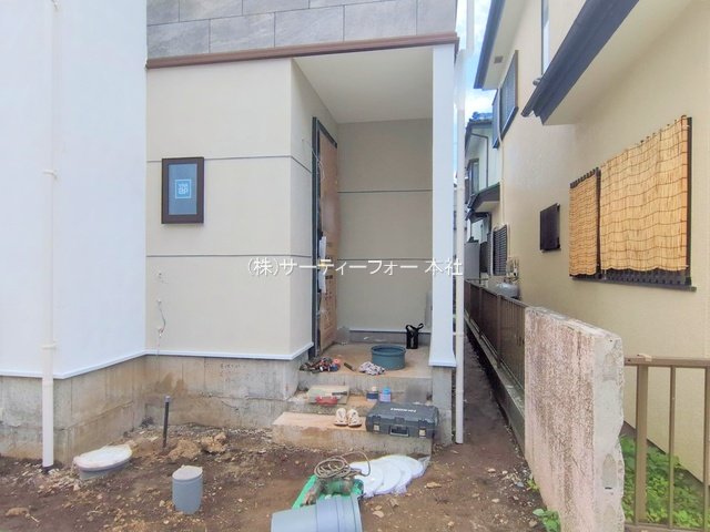 撮影日(2025-06-16 00:00:00)