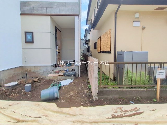 撮影日(2025-06-16 00:00:00)