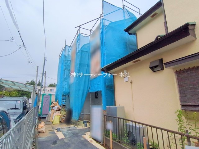 撮影日(2025-05-19 00:00:00)