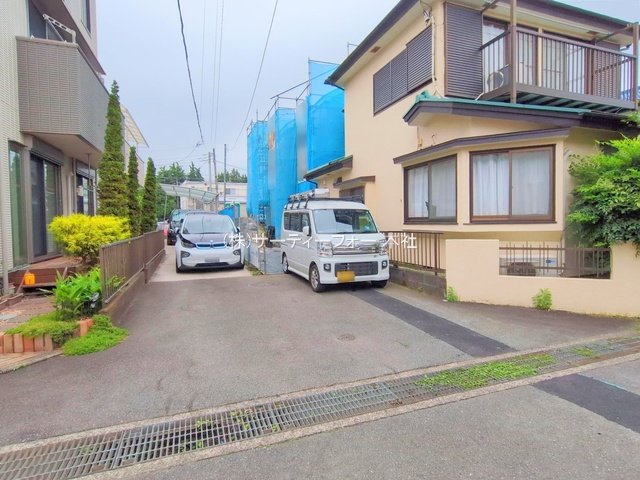 撮影日(2025-05-19 00:00:00)
