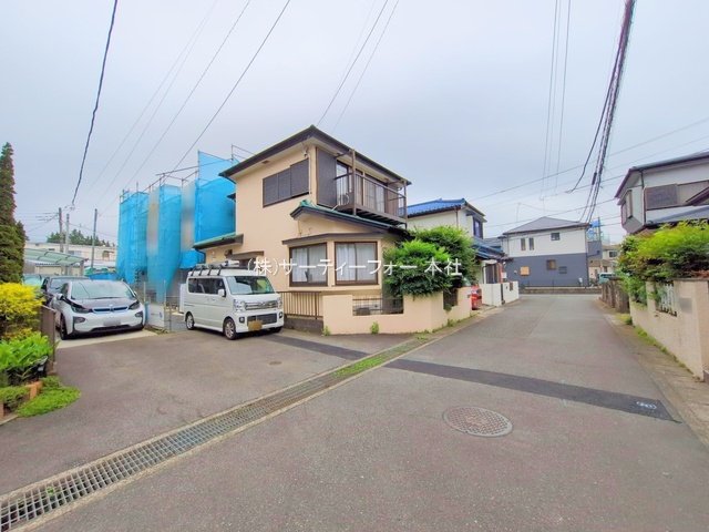 撮影日(2025-05-19 00:00:00)