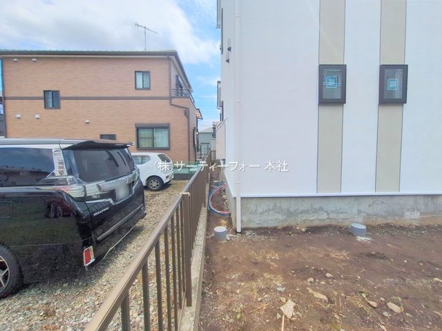 撮影日(2025-06-16 00:00:00)