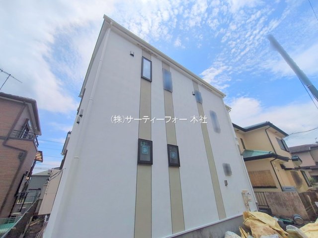 撮影日(2025-06-16 00:00:00)