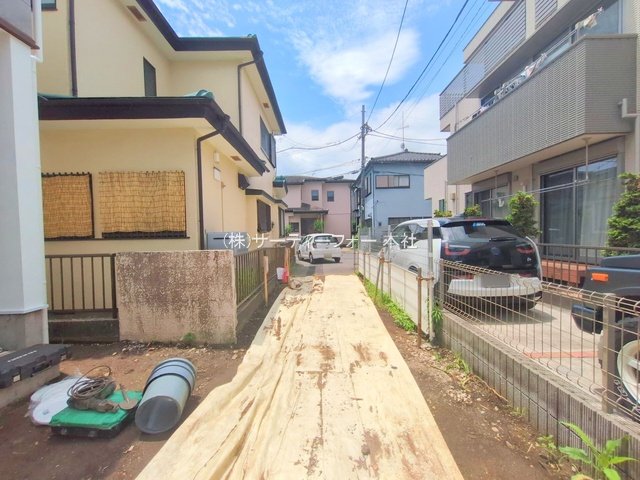 撮影日(2025-06-16 00:00:00)