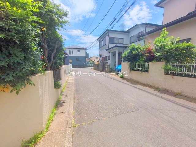 撮影日(2025-06-16 00:00:00)