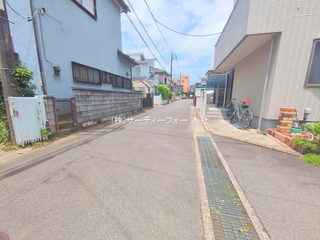 撮影日(2025-06-16 00:00:00)