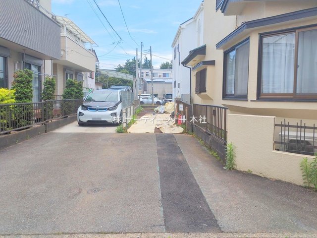 撮影日(2025-06-16 00:00:00)