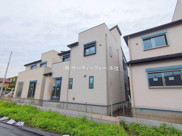 撮影日(2025-05-27 00:00:00)