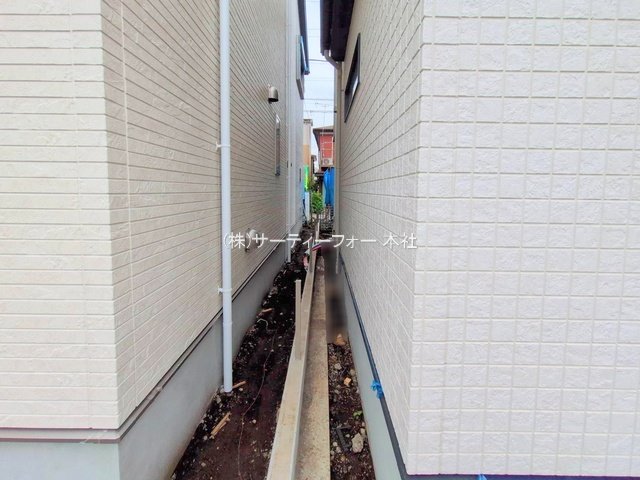 撮影日(2025-05-27 00:00:00)