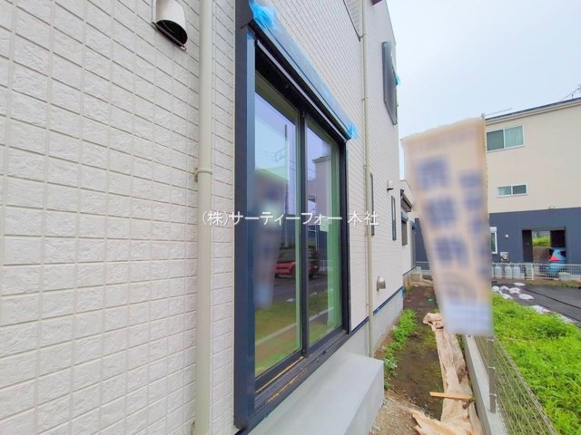 撮影日(2025-05-27 00:00:00)